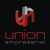 Union-empresarial